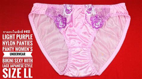 asian panty sex|'asian panties' Search .